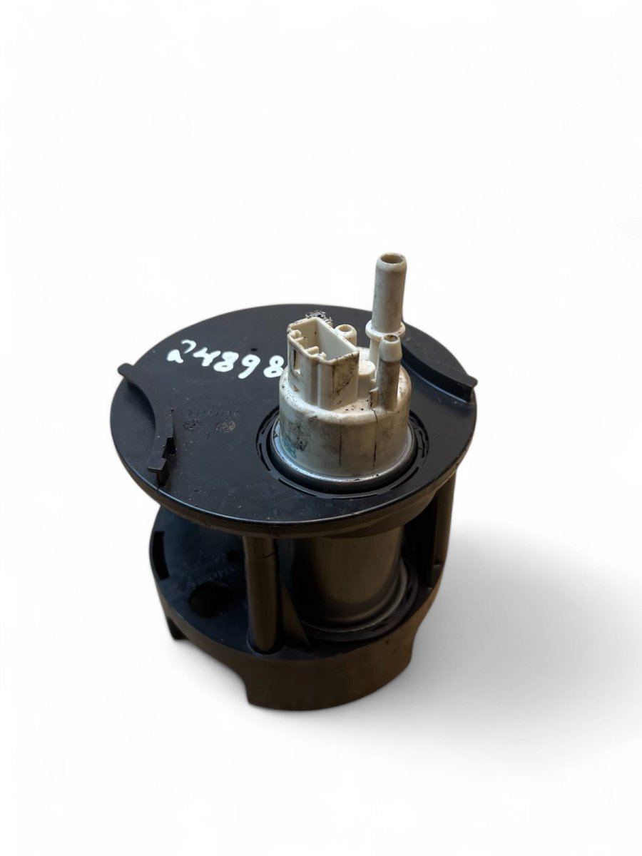 Mercedes-Benz A (W169) Fuel delivery pump
