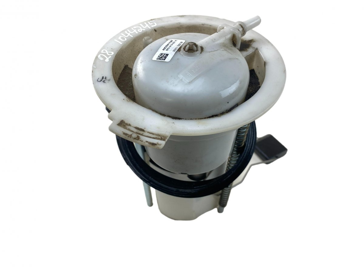 Audi Q5 (8R) Fuel delivery pump A2C53417087 Fuel delivery pump AUDI Q5 (8R) (20...