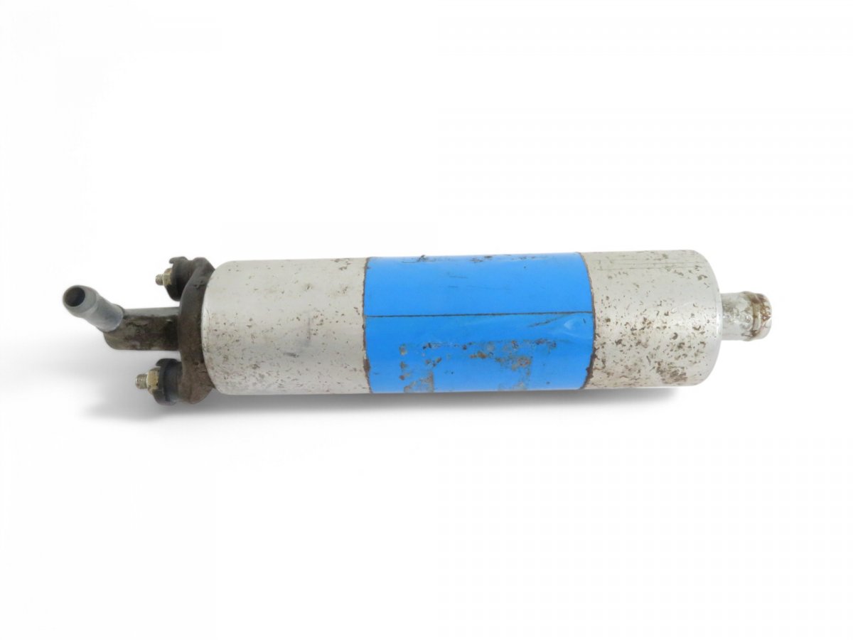 Mercedes-Benz 280SL - 600SL / SL (R129) Fuel delivery pump A0004706094 A0020918801 A0030915301 Fuel delive...