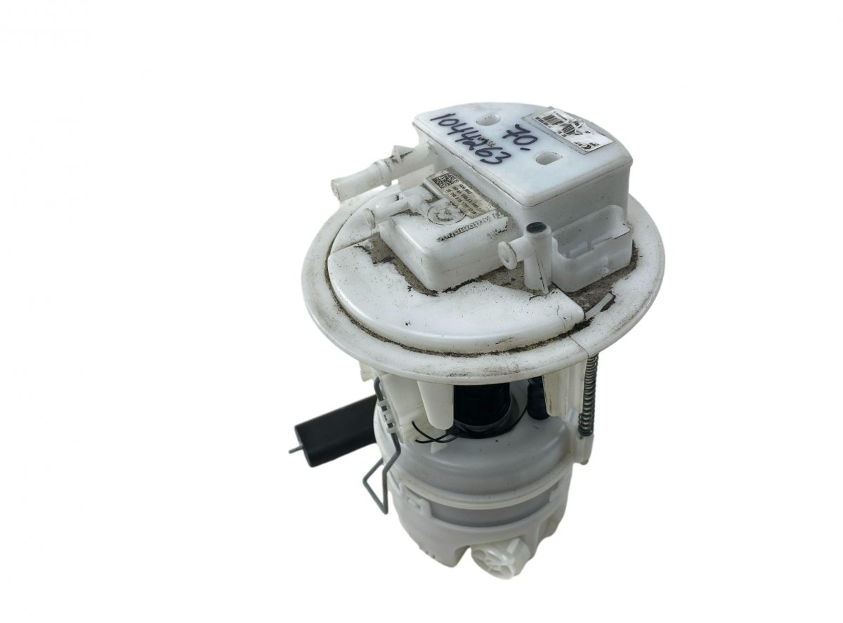 Peugeot 508 Fuel delivery pump 9809355480 Fuel delivery pump PEUGEOT 508 II (F...