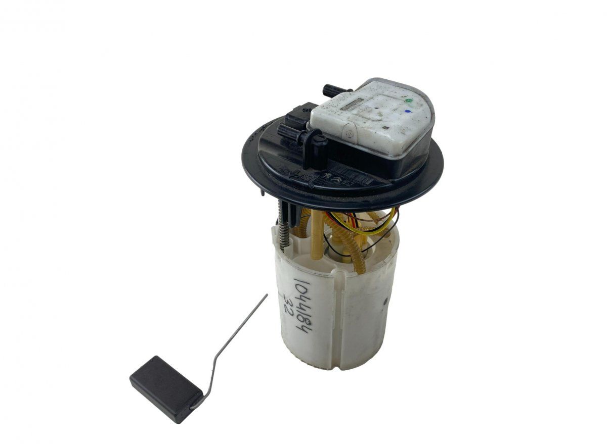 A2C93404901 Fuel delivery pump CITROËN C4 II (B7) (2009-2018)