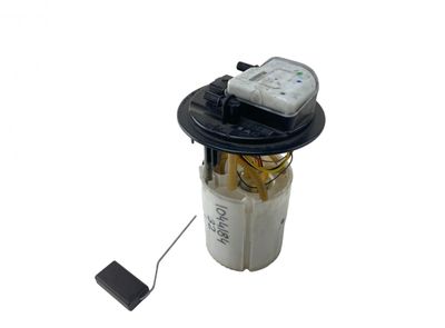 A2C93404901 Fuel delivery pump CITROËN C4 II (B7) (2009-2018)