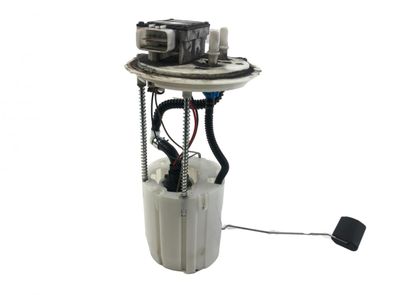 M00004007 M00.004-007 Bränslepump HYUNDAI TUCSON III (TL) (2015-2021)