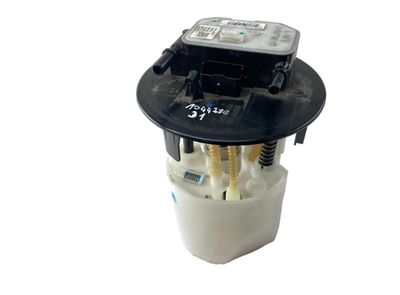 9807056380 Kraftstoffpumpe PEUGEOT EXPERT Kastenwagen (V_) (04.16-)
