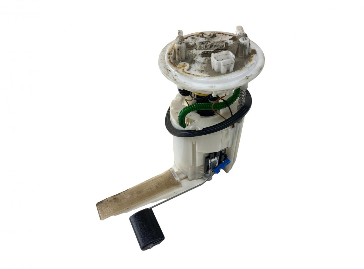 Kia ceed (JD) Fuel delivery pump 31110A6950 Fuel delivery pump KIA CEE'D II (JD)...