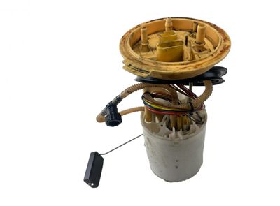 5N0919088M Fuel delivery pump VW TIGUAN I (5N) (2007-2018)