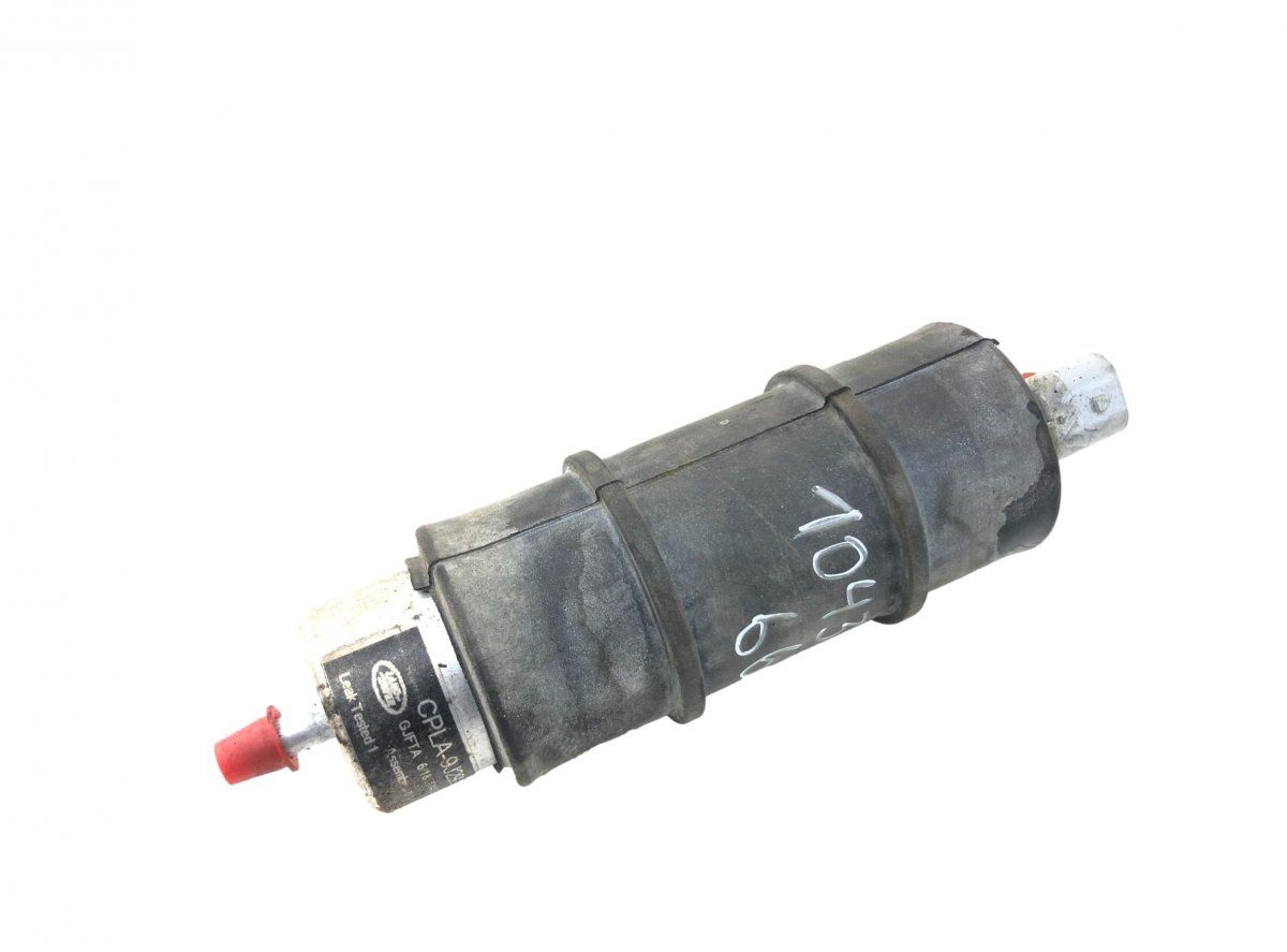 LR038431 Fuel delivery pump LAND ROVER RANGE ROVER IV (LG/L405) (2012-2021)