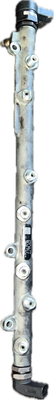 0445216008 Rozdzielacz paliwa / listwa paliwowa BMW 5 (E60, E61) (2003-2010)