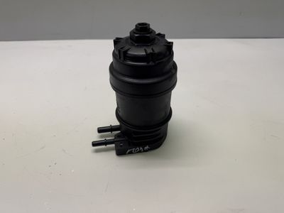 Filtre à carburant 31302682/Support VOLVO XC60 I (2008-2017)