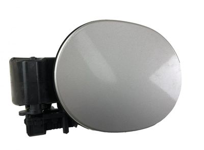LR059973 Trappe à carburant LAND ROVER RANGE ROVER SPORT II (L494) (2013-2022)