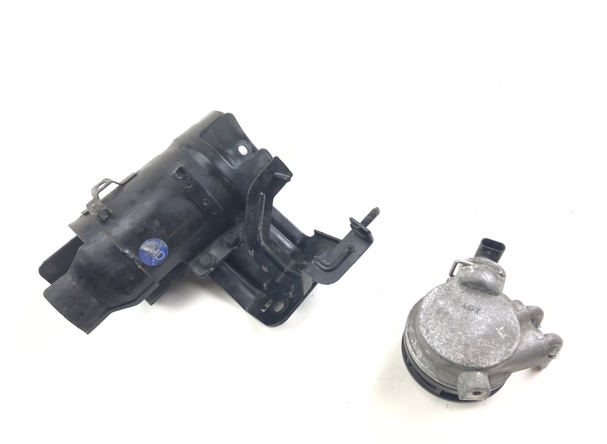 Kia Optima (JF) Fuel Filter / Holder 31970D4901 Fuel Filter / Holder KIA OPTIMA IV (...