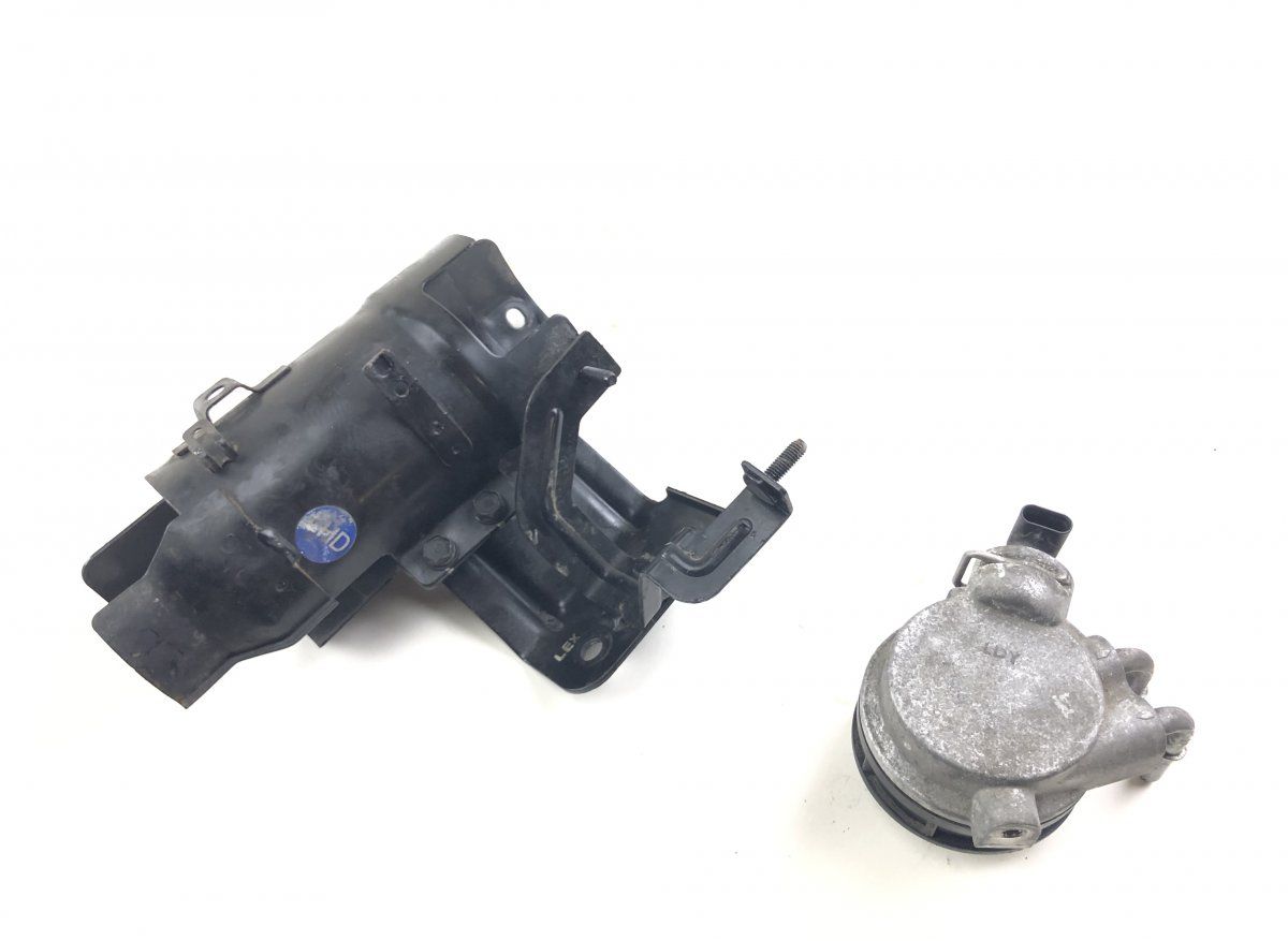 31970D4901 Fuel Filter / Holder KIA OPTIMA IV (JF) (2015-2020)
