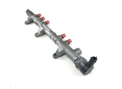 0445214321 0281006405 Fuel Distributor / fuel rail KIA SORENTO III (UM) (2015-2020)