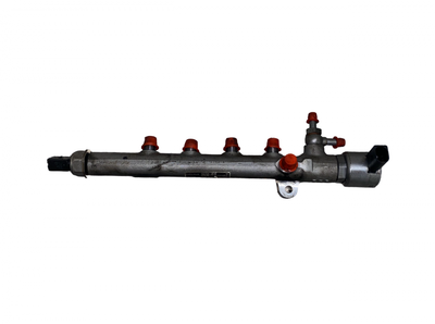 Kraftstoffverteiler / Kraftstoffverteilerleiste MERCEDES-BENZ E-KLASSE (W212) (2009-2016)