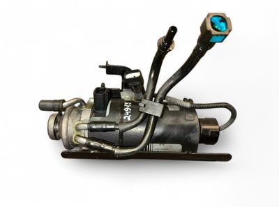 319702T900 Kraftstofffilter / Halter KIA OPTIMA III (TF) (2010-2015)