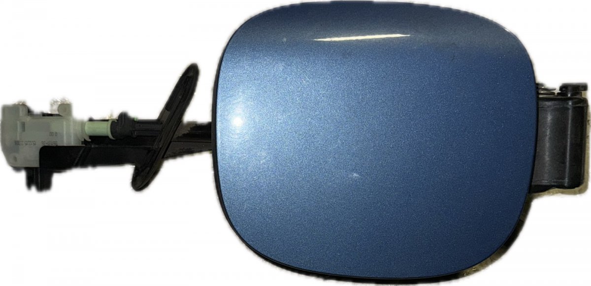 Volvo S60 Fuel flap Fuel flap VOLVO S60 II / V60 I (2010-2018)

Gen...