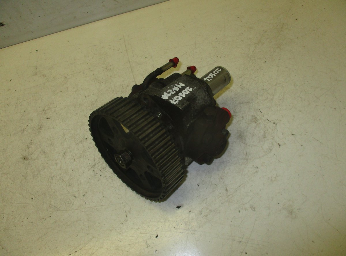 Mazda MPV Fuel injection pump, diesel 2940000041 Fuel injection pump, diesel MAZDA MP...