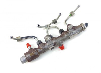 9821399680 Kraftstoffverteiler / Kraftstoffverteilerleiste TOYOTA PROACE (MDY, MDZ) (2016-)