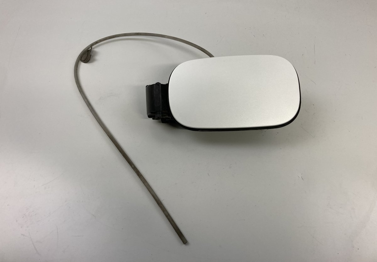 Volvo XC90 Fuel flap 31385380 Fuel flap VOLVO XC90 II (2014-)

Part ...