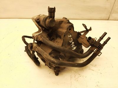0445010121 Einspritzpumpe Diesel KIA OPTIMA II / MAGENTIS (MG) (2005-2010)