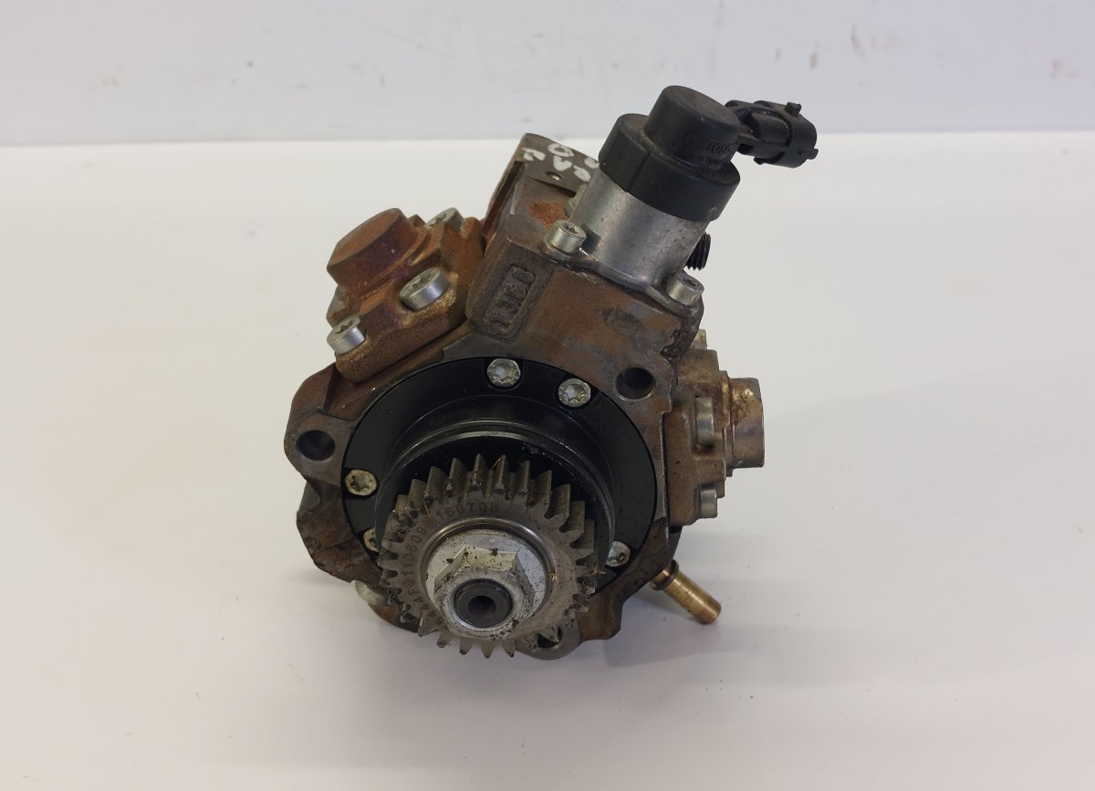 Nissan X-Trail Fuel injection pump, diesel 0445010170 8200804288 Fuel injection pump, dies...