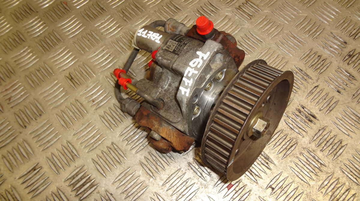 Toyota Avensis (T22) Fuel injection pump, diesel HU294000-0101 Fuel injection pump, diesel TOYOT...