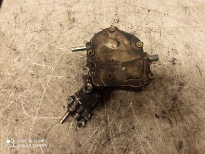 Fuel injection pump, diesel SKODA OCTAVIA II (1Z) (2004-2013)