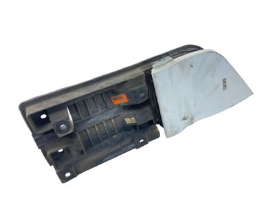 1847118 Trappe à carburant FORD TRANSIT IV (2013-)