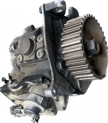 Pompe d&#39;injection de carburant, diesel PEUGEOT 308 I (4A, 4C) (2007-2013)
