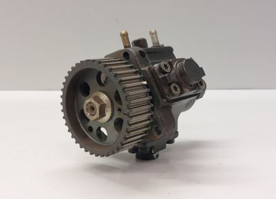 55571005 0445010193 Kraftstoffeinspritzpumpe, Diesel OPEL INSIGNIA A (G09) (2008-2017)