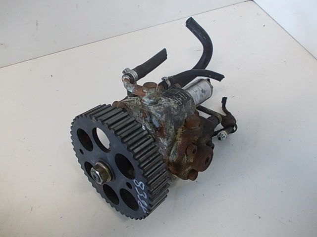 Fuel injection pump, diesel OPEL MERIVA A (2003-2010)