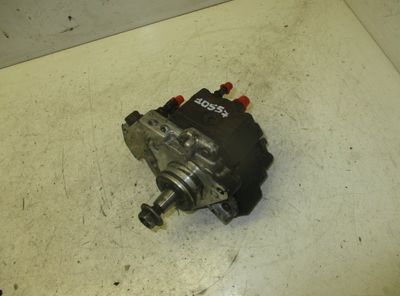0445010033 ТНВД дизель RENAULT ESPACE IV (JK0/1) (2002-2015)