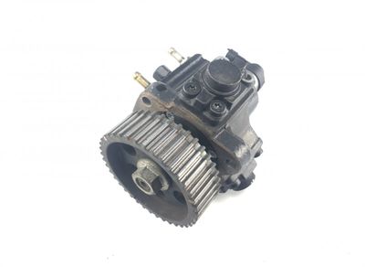 Fuel injection pump, diesel OPEL INSIGNIA A (G09) (2008-2017)