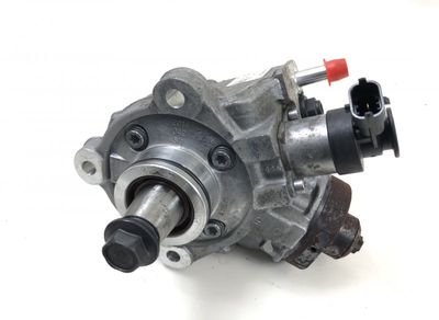 0445010575 Pompa wtryskowa paliwa, diesel HONDA CR-V IV (RM) (2012-2016)