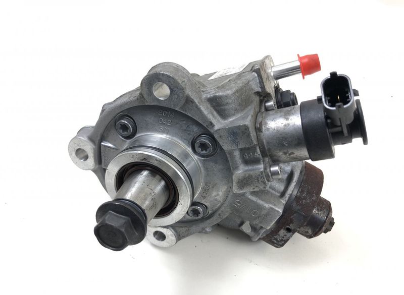 0445010575 Fuel injection pump, diesel HONDA CR-V IV (RM) (2012-2016)
