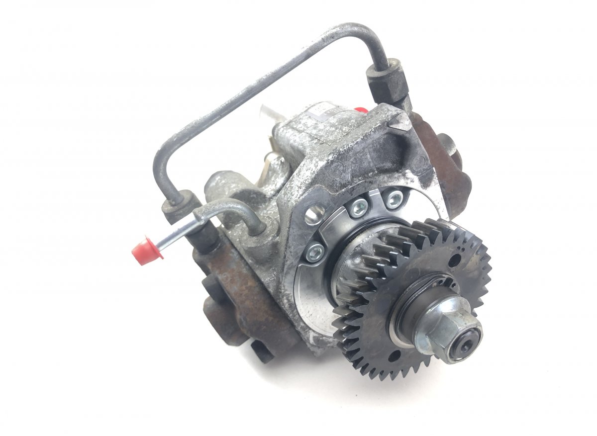 Subaru Legacy Fuel injection pump, diesel 2940001080 294000-1080 Fuel injection pump, die...
