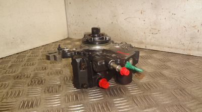 0880131JFP Fuel injection pump, diesel OPEL ANTARA (L07) (2006-2015)