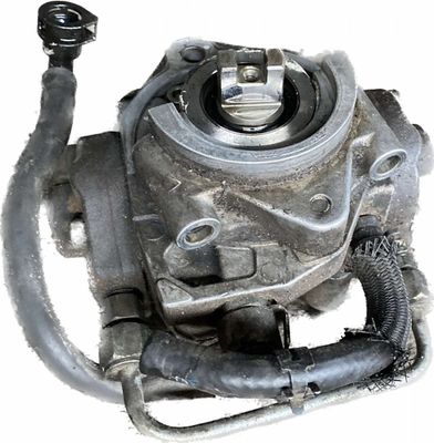 Bränsleinsprutningspump, diesel TOYOTA COROLLA Verso II (AR10) (2004-2009)