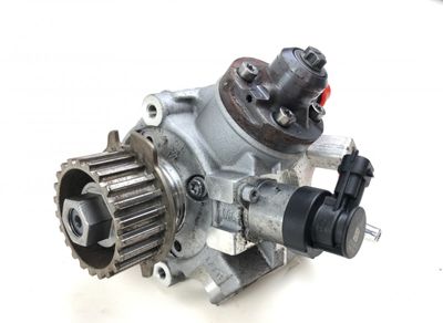 Pompe d&#39;injection de carburant diesel 0445010592 pour Ford Mondeo Mk V (CD, CE, CF) (2014-2022)