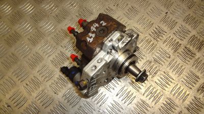 04450010033 Pompe d&#39;injection de carburant, diesel RENAULT ESPACE IV (JK0/1) (2002-2015)