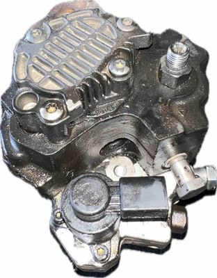 0445010125 059130755N 059130851AX Degvielas iesmidzināšanas sūknis, dīzelis AUDI A6 / A6 ALLROAD (C6, 4F) (2004-2011)