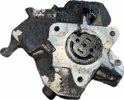 0445010111 36001127 Degvielas iesmidzināšanas sūknis, dīzelis VOLVO V70 II / XC70 I (P80) (2000-2007)