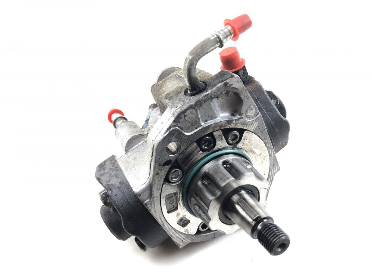 2940000951 294000-0951 294000-0952 HU2940000951 HU2940000952 Fuel injection pump, diesel FORD TRANSIT III (2006-2013)