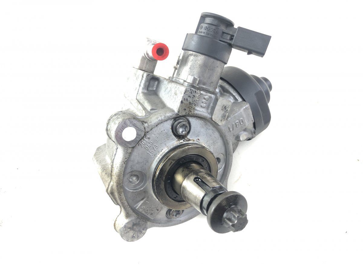 0445010588 0445010768 Fuel injection pump, diesel BMW 3 (F30, F31, F34, F80) (2011-2019)
