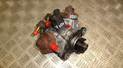 0445010618 Pompe d&#39;injection de carburant, diesel VOLVO XC60 I (2008-2017)