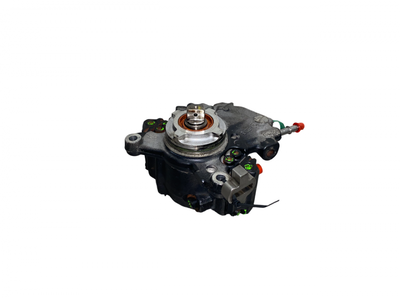 0849490JFR ТНВД дизель OPEL ANTARA (L07) (2006-2015)