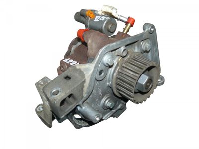 Pompe d&#39;injection de carburant diesel A2C533840 pour Ford Focus III (2010-2018)