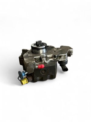 0445010141 16790RBDE02 Топливный насос высокого давления, дизель HONDA CIVIC VIII (FN, FD) (2005-2011)