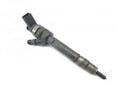 0445110401 0445110600 0986435210 0986435245 Fuel Injector MINI MINI II (2006-2015)