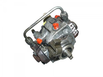 221000R020 Einspritzpumpe Diesel TOYOTA COROLLA Verso II (AR10) (2004-2009)